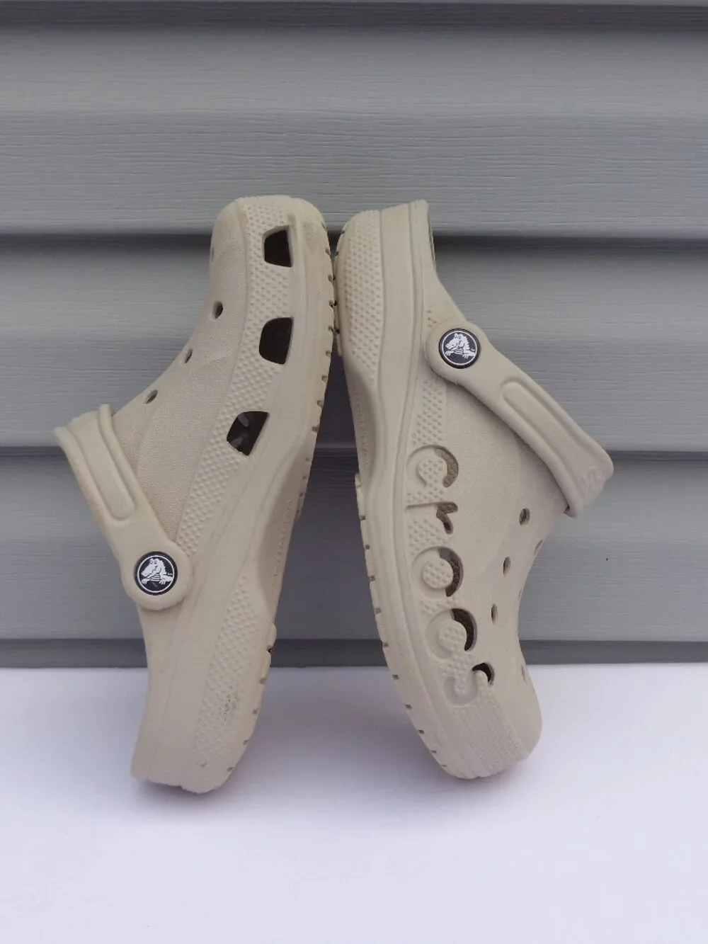CROCS baya unisex